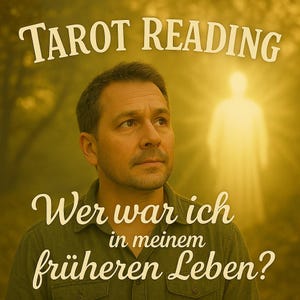 Tarot de vidas passadas, leitura de cartas, amor preciso, leitura expressa de cartas, amor, relacionamento, clarividência, adivinhação, futuro, amor, casamento, Lenormand