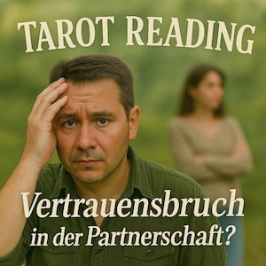 Fraude-Tarot, leitura de cartas, amor preciso, leitura expressa de cartas, amor, relacionamento, clarividência, adivinhação, futuro, amor, casamento, cartas Lenormand