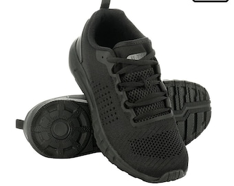 Tredair 英国製 ブラック 3穴 スチール 各種サイズ - Etsy 日本