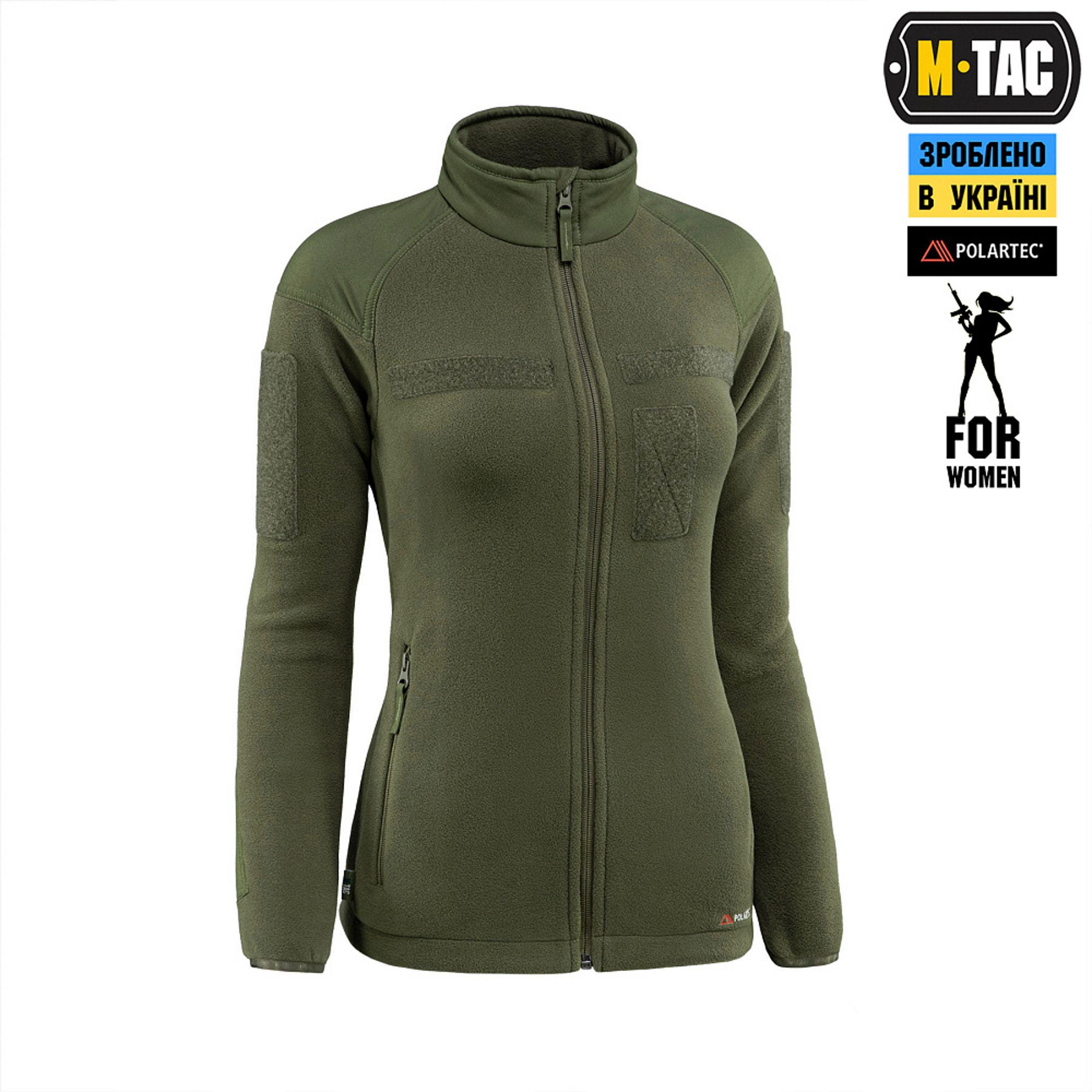 M-tac Women