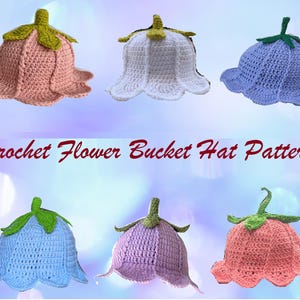 Könnte beinhalten: Ein Set aus drei Keramikbechern mit gesprenkelter, matter Oberfläche. Die Becher sind in Creme-, Hellgrau- und Dunkelgrautönen gehalten. Jeder Becher hat ein schlichtes, minimalistisches Design, perfekt für Kaffee oder Tee.