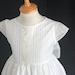 see more listings in the First Communion Dress section