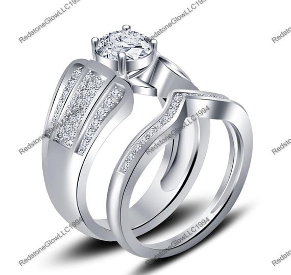 Wedding Ring Moissanite Care Cheap Best Way To Clean Moissanite Ring Top  Sale