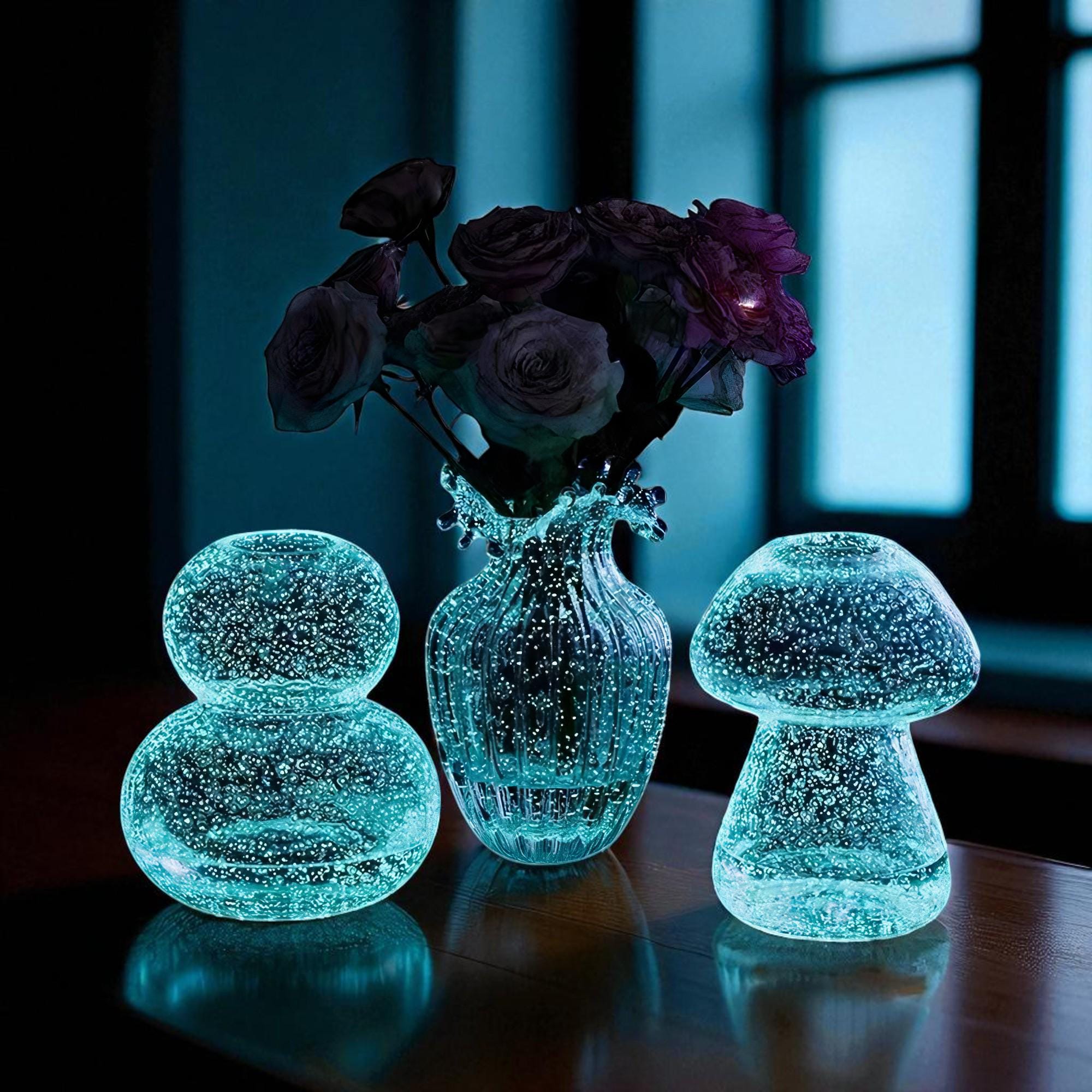 Daum glas - Etsy België, image size:2000x2000