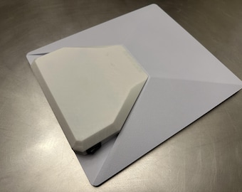 Starlink Mini Portable Battery Pack (DIGITAL STL)