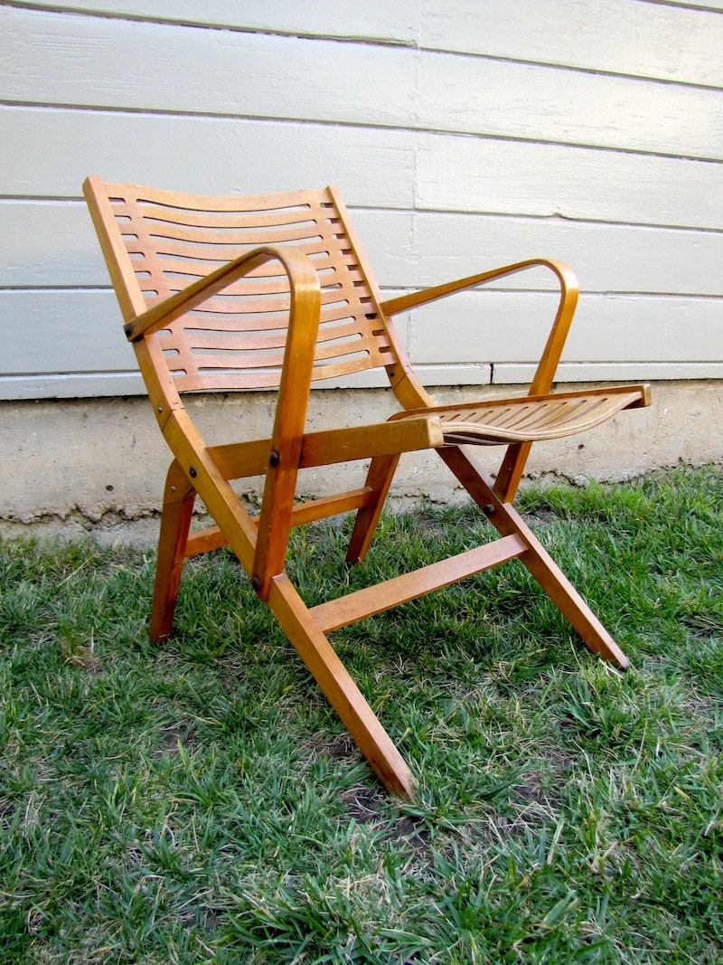 Rex Niko Kralj - Etsy