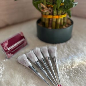 Jagua cone