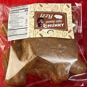 Pasteles Mexicanos Comida Snack Productos Horneados Pan
