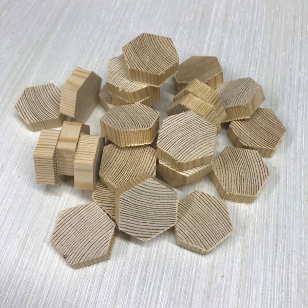 Fake Bolt Heads Etsy