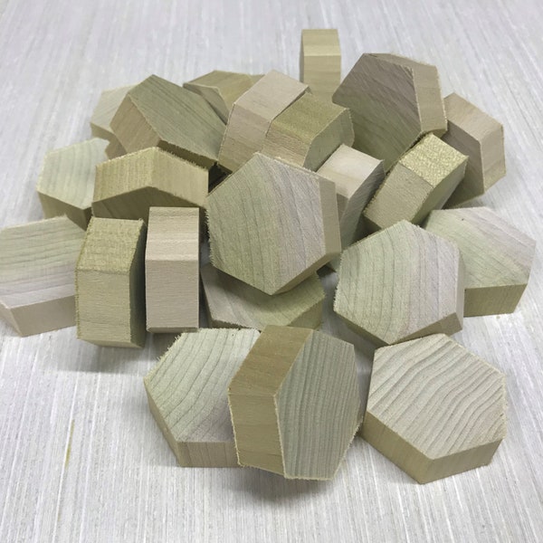 Faux Bolt Heads Etsy