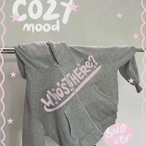 Boynextdoor hoodie - Etsy 日本