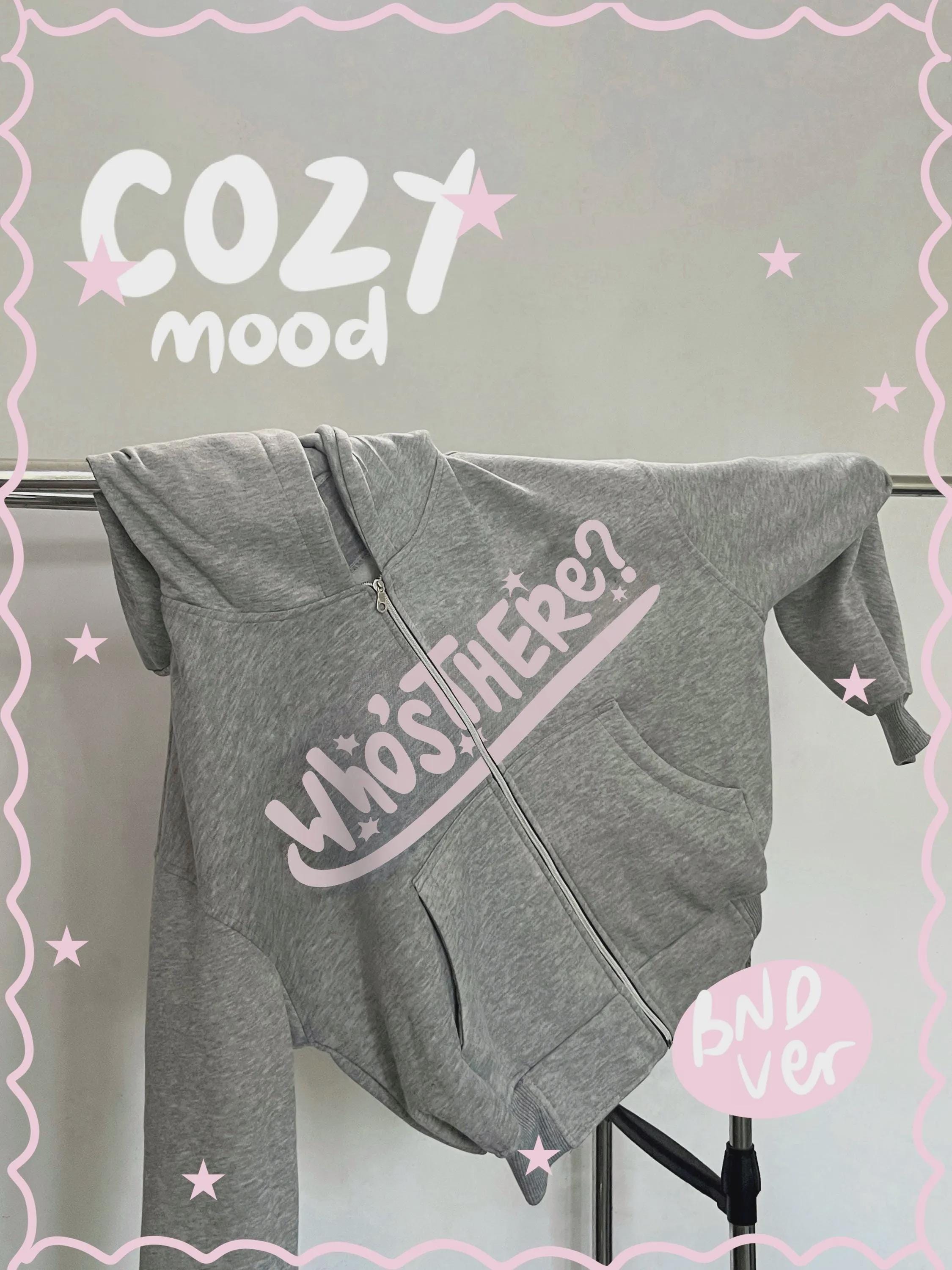 Boynextdoor Hoodies - Etsy