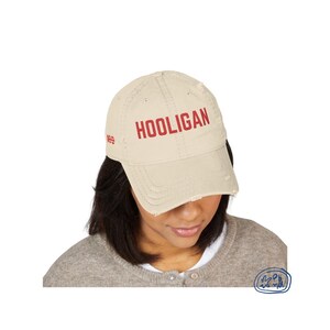Cappellino BTS Arirang: Cappello Kpop minimalista per ARMY, gadget del tour mondiale e regalo per il concerto. immagine 5