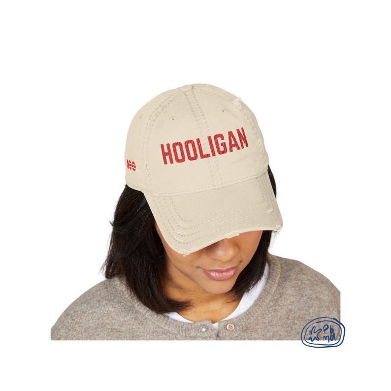 Cappellino BTS Arirang: Cappello Kpop minimalista per ARMY, gadget del tour mondiale e regalo per il concerto. immagine 5