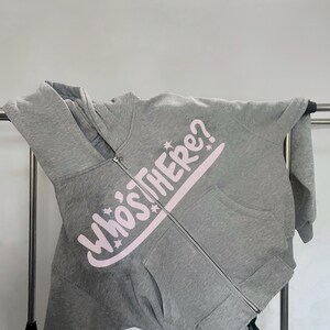 Buy Boynextdoor Hoodie Online In India - Etsy India