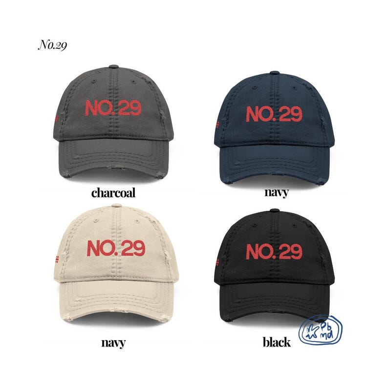 Cappellino BTS Arirang: Cappello Kpop minimalista per ARMY, gadget del tour mondiale e regalo per il concerto. immagine 4
