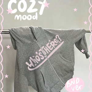 Boynextdoor hoodie - Etsy 日本
