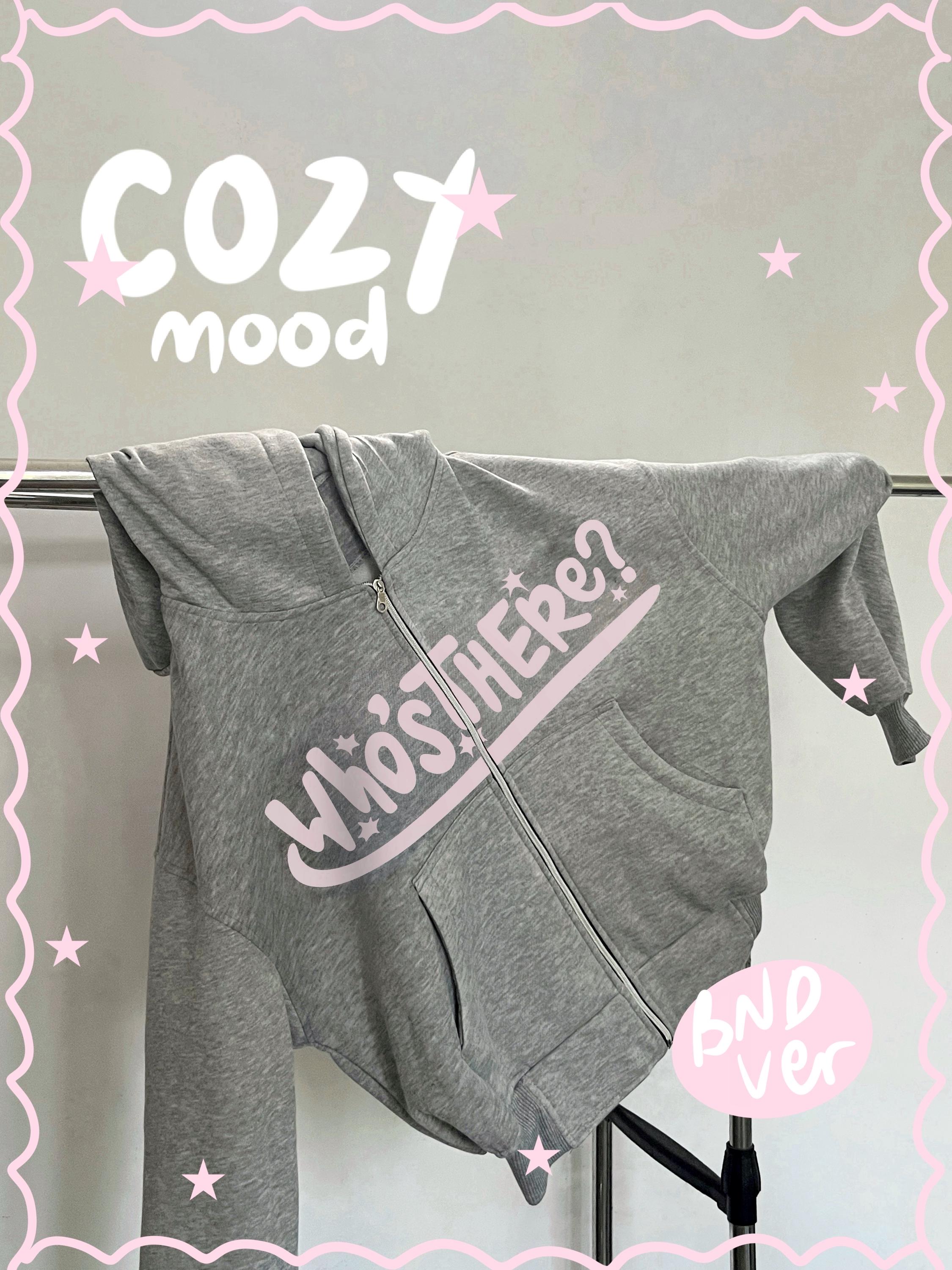 ボネクド　フーディー Boynextdoor hoodie - Etsy 日本