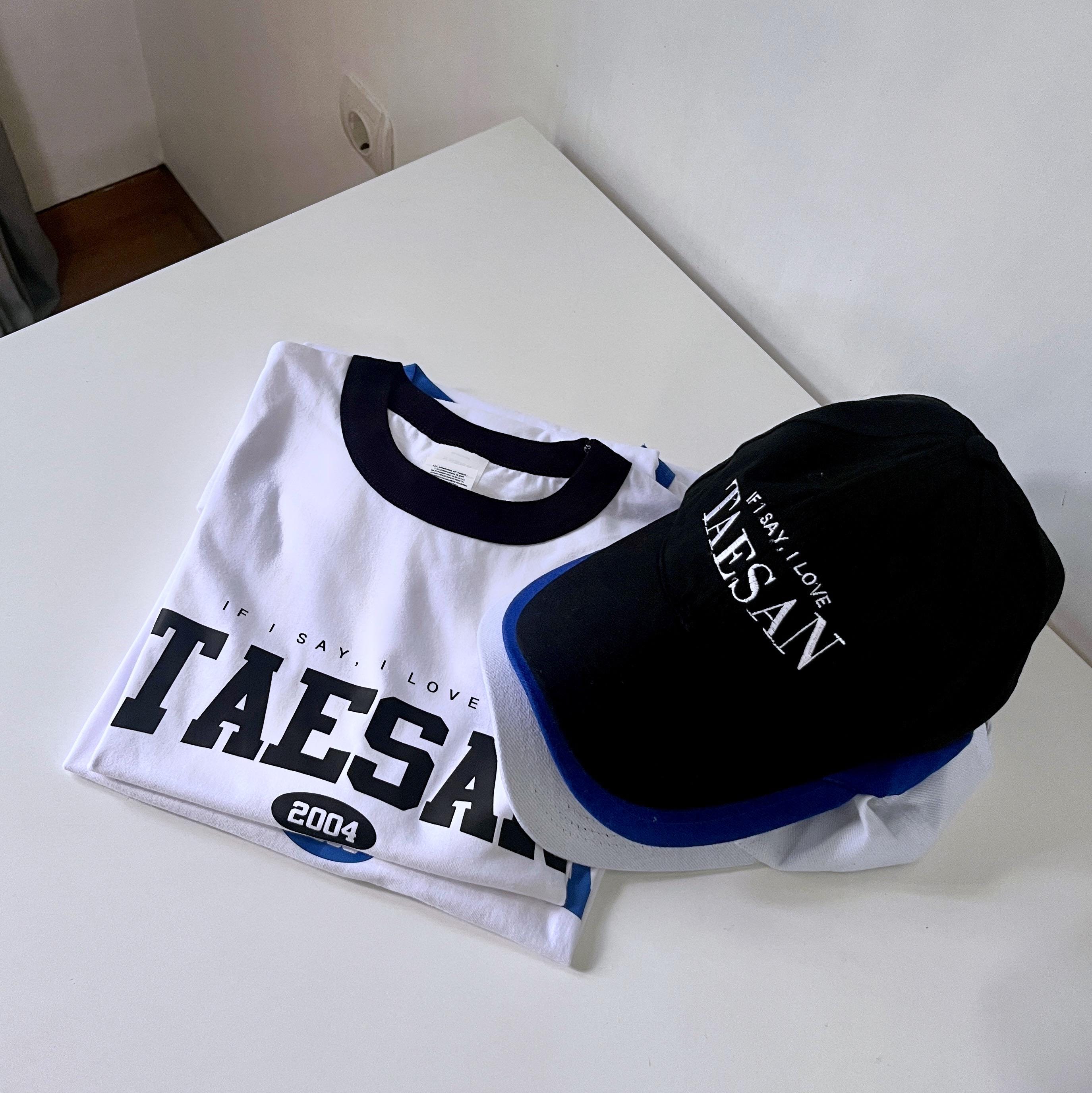 BOYNEXTDOOR ユニフォーム シャツ Lサイズ BOYNEXTDOOR KNOCK ON VOL.1 UNIFORM T - メルカリ