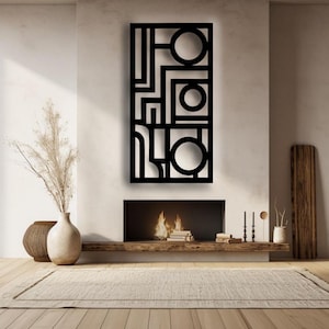 CIBONE x BYBORRE　「HANGING ART WALL」 Amazon.com: Ambesonne Graphic Tapestry, Hip Hop Street
