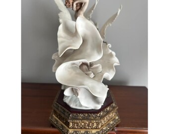 Vintage 2000 Florence Giuseppe Armani 