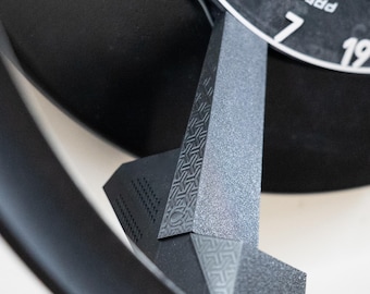 Premium Target Omni Covers Darts