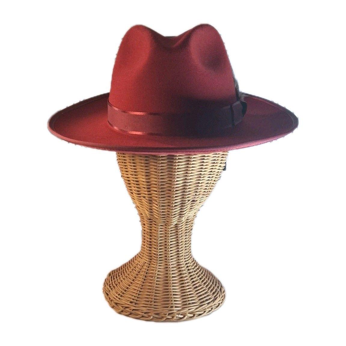 Dobbs Fifth Avenue - Etsy