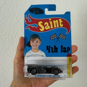 Hot Wheels Party Favors, Hot Wheels, Customizable, Party Favor, Gift bags, Cars, Two Fast Two Furious
