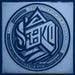 Seko
