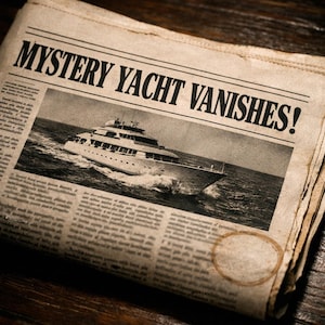 Sanctions Buster: Spy Detective Game | Forensic Accounting Puzzle | Printable PDF | Cold War Mystery Adults
