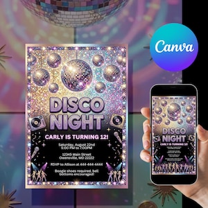 Puede incluir: Juego de tres tazas de cerámica con acabado mate moteado. Las tazas son de color crema, gris claro y gris oscuro. Cada taza tiene un diseño simple y minimalista, ideal para café o té.