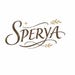 SPERYA