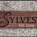 see more listings in the Carved Wooden Signs section