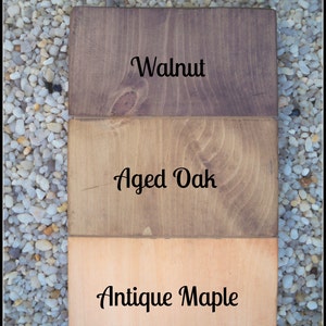 Custom Wood Signs, Carved Wood Signs, Last Name Signs, Wooden Name Signs, Wedding Signs, Rustic Wood Signs, Name Signs, Custom Signs image 5