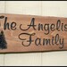 see more listings in the Carved Wooden Signs section