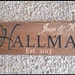 see more listings in the Carved Wooden Signs section