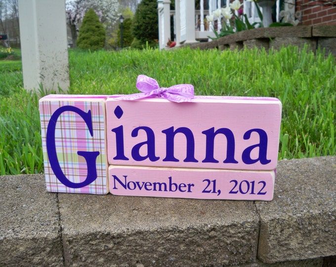 This item is unavailable Etsy