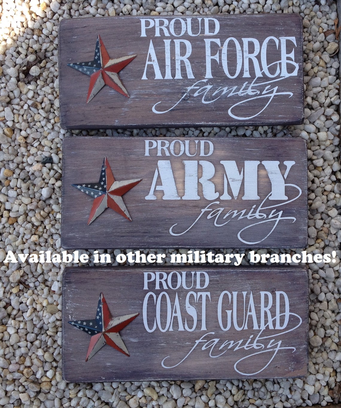 Us Navy Sign Navy Family Sign Military Sign Navy Graduation Etsy