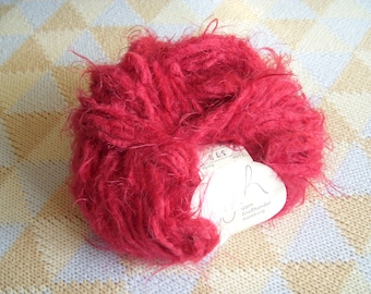 GGH - Esprit - Wine Red - One Skein