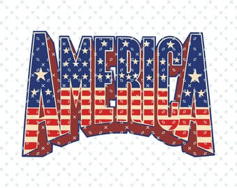 Amerika Est. 1776 png, retro Amerika png, 4 juli png, 4 juli sublimatieontwerp, America Coquette png, patriottisch png, jongen png