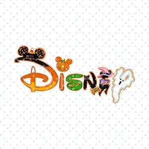 Magic Kingdom Halloween Png Svg, Halloween Mouse Pumpkin Png, Spooky Mouse and Friends Shirt Png, Spooky Shirt Png, Halloween Svg, Scary Svg