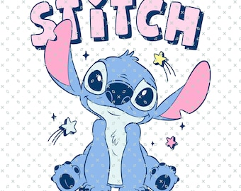 Family Ohana Stitch Png, Ohana Means Family Png, Retro Lilo And Stitch Png, Magic Kingdom Squad Png, Family Trip Png, Magic Castle Png