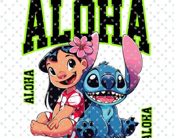 Family Ohana Stitch Png, Ohana Means Family Png, Retro Lilo And Stitch Png, Magic Kingdom Squad Png, Family Trip Png, Magic Castle Png