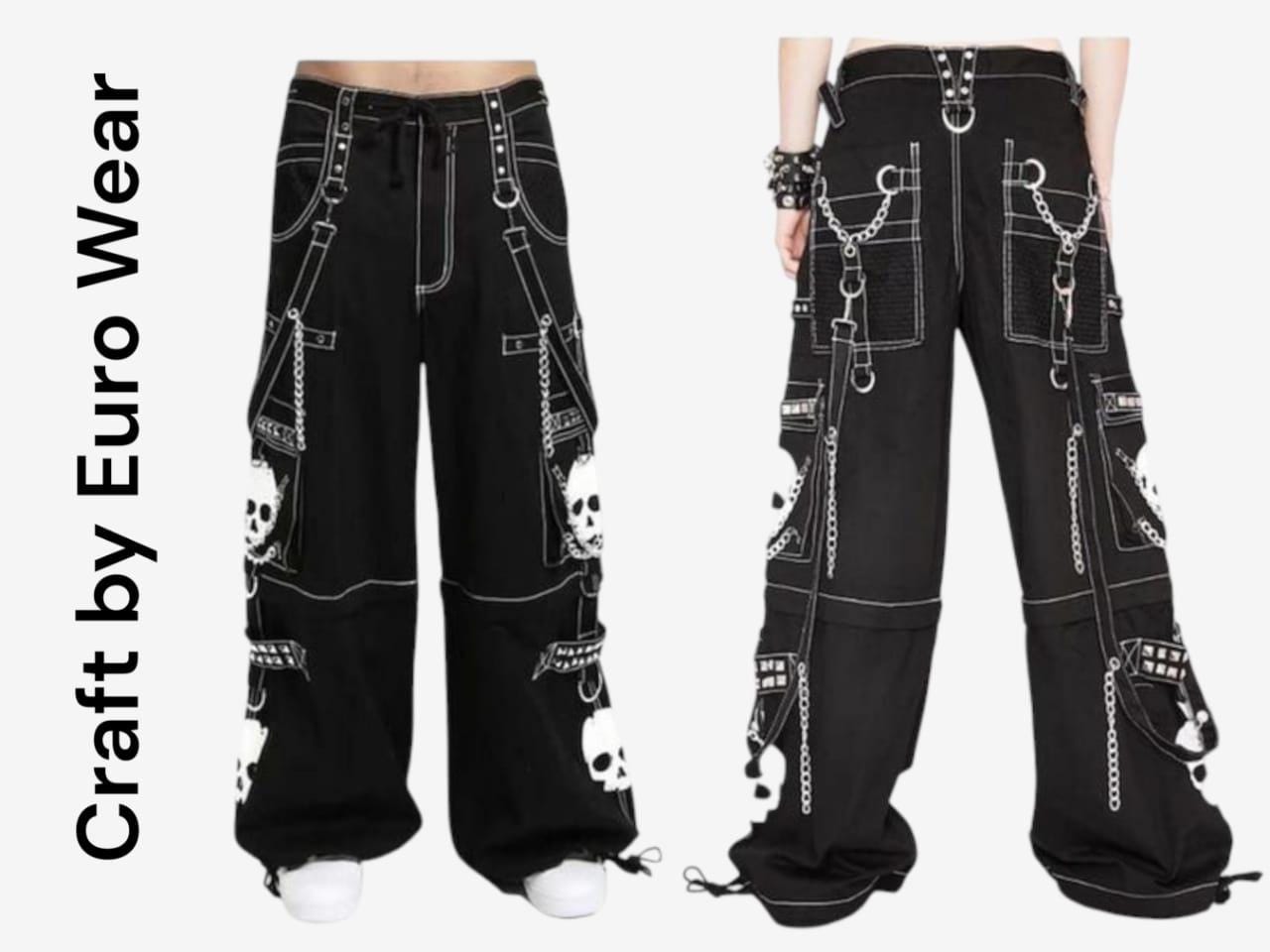 ✅deadstock✅ 90s raverpants w32 ✓deadstock✓ 90s raverpants w32 90s Raver Pants - Etsy Canada