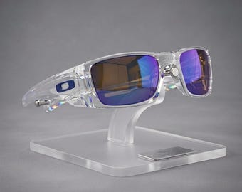 Oakley Ferr Cell Sonnenbrillen Polarized
