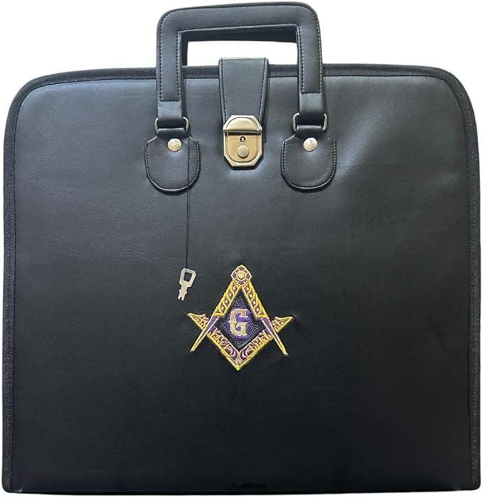 Freemason - Etsy 日本