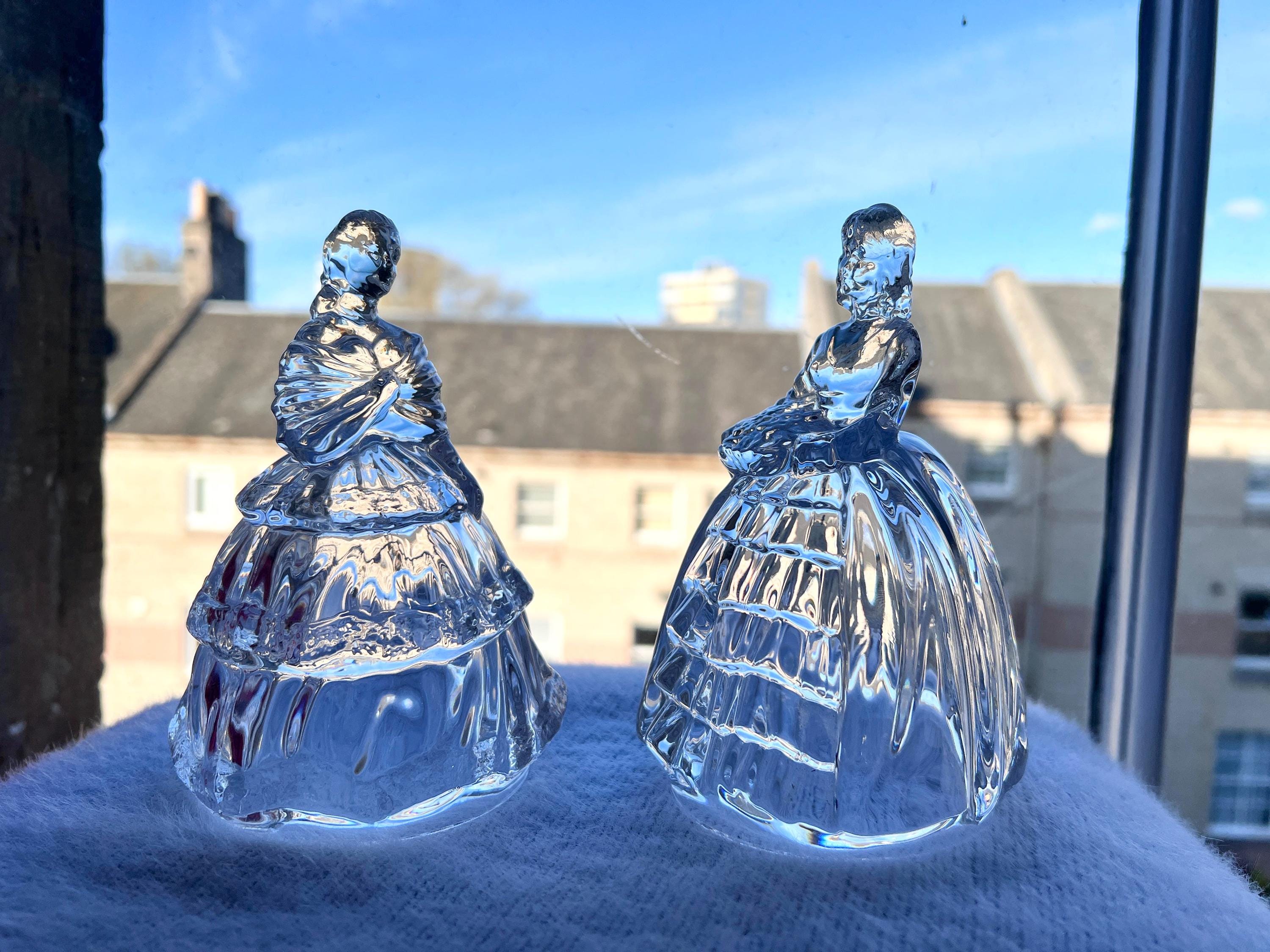 Royal Crystal Rock - Etsy UK