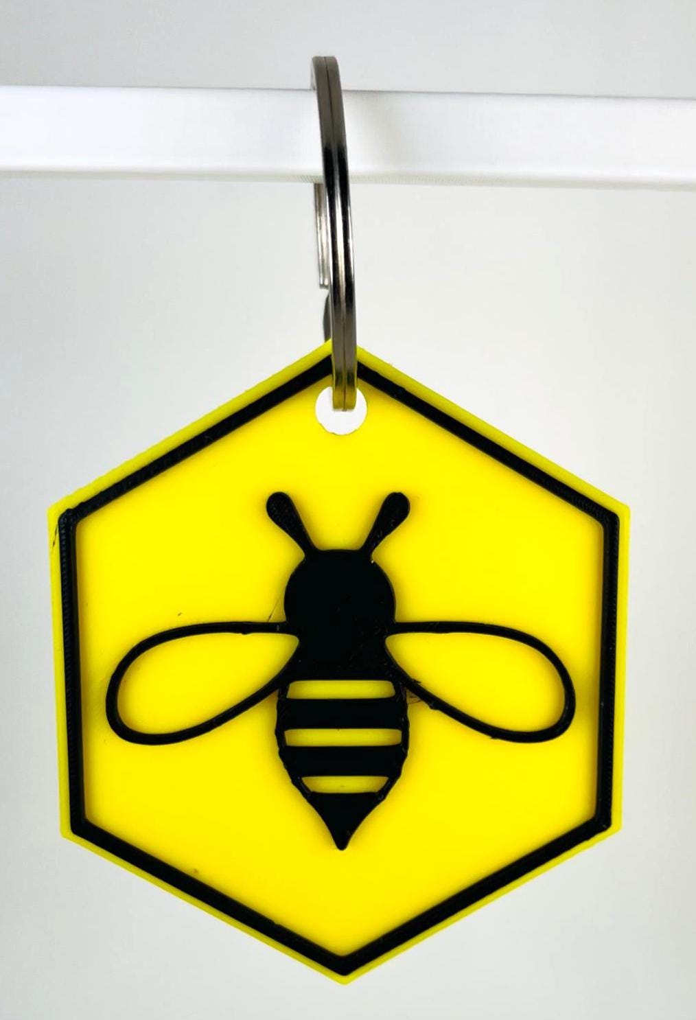 Bee Gear - Etsy