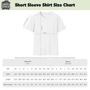 Send It T-Shirt | Full Send Graphic Tee | Bold Funny Shirt for Risk Takers | Unisex Meme Shirt for Daredevils & Doers image 11