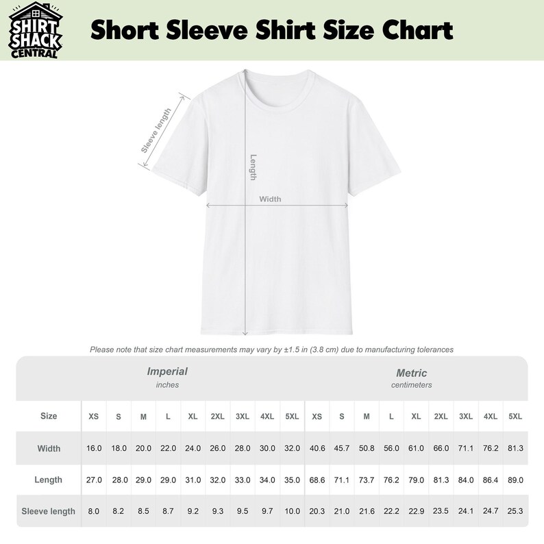 Send It T-Shirt | Full Send Graphic Tee | Bold Funny Shirt for Risk Takers | Unisex Meme Shirt for Daredevils & Doers image 11